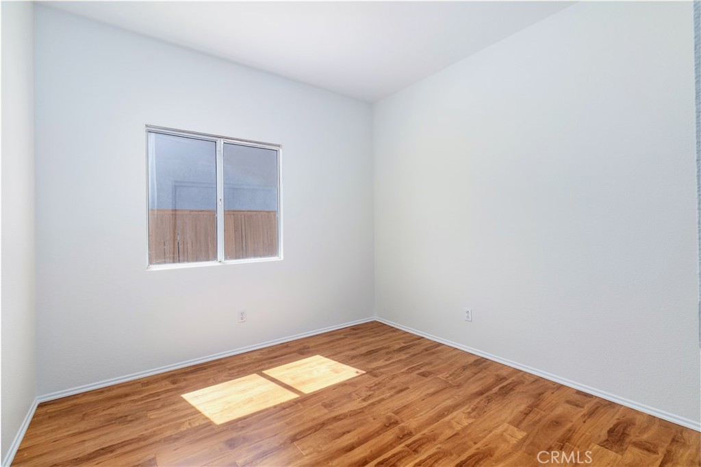 392 Camden Road