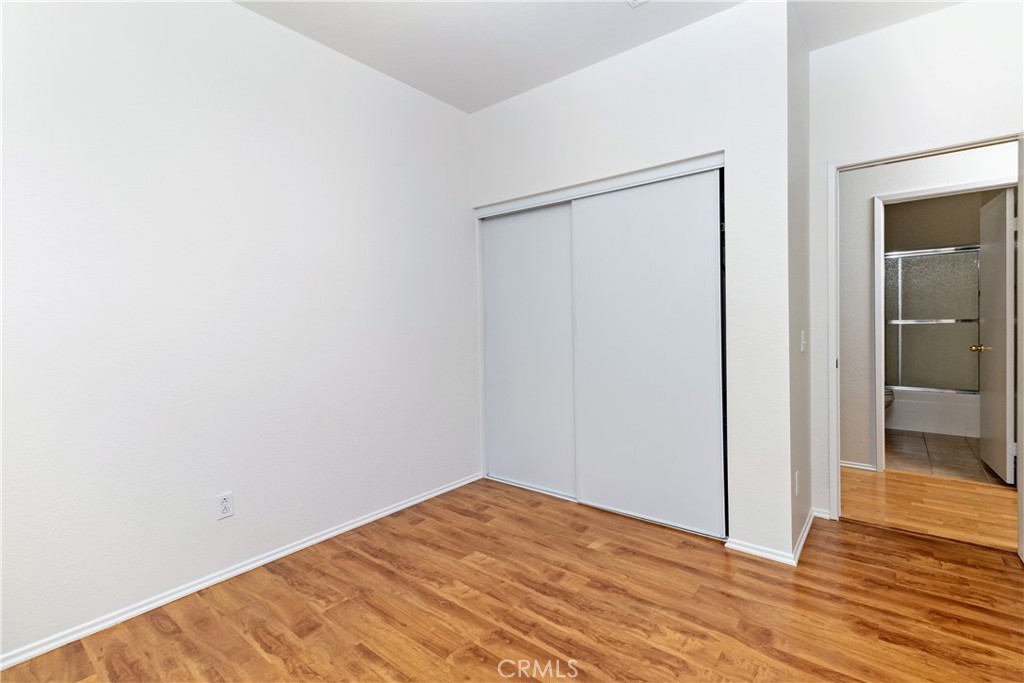 392 Camden Road