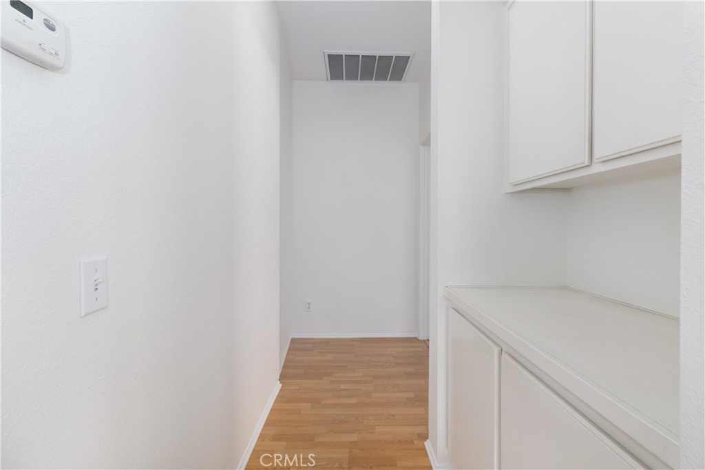392 Camden Road