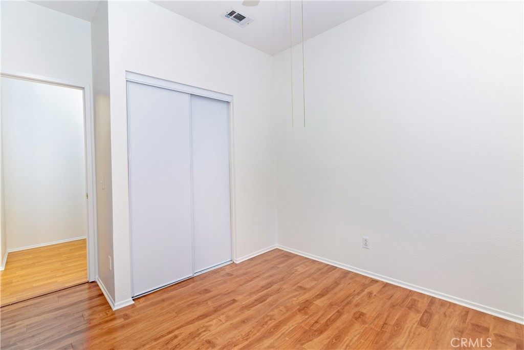 392 Camden Road