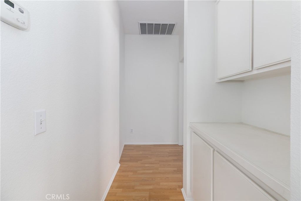 392 Camden Road