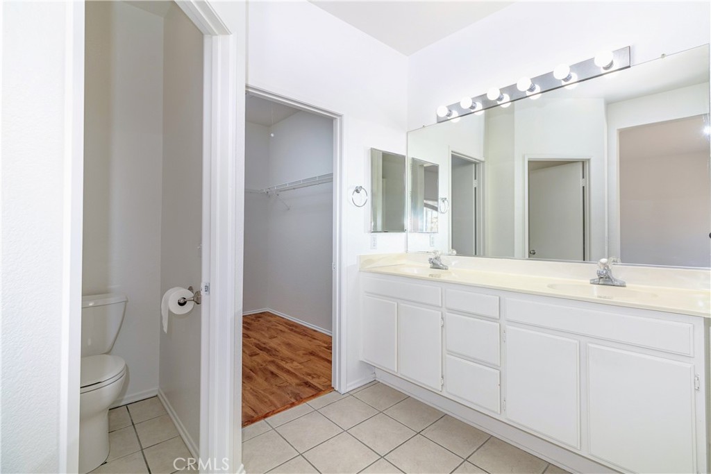 392 Camden Road
