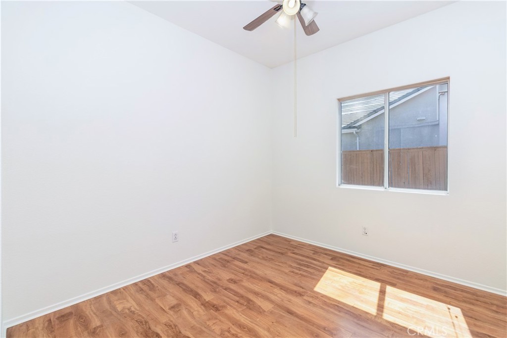 392 Camden Road