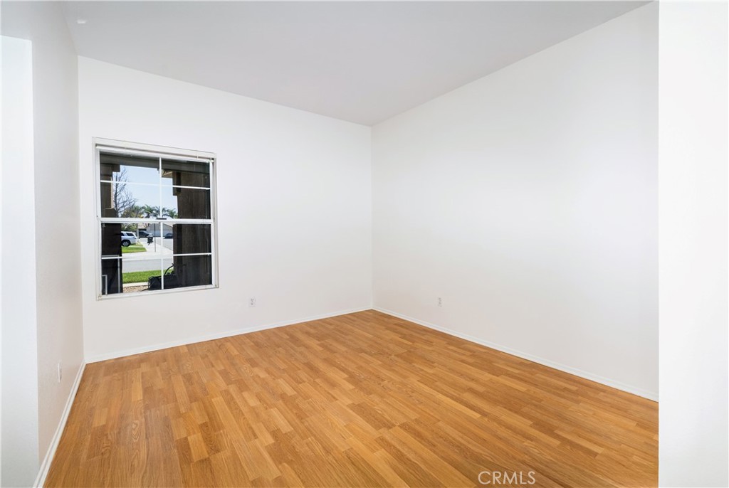 392 Camden Road