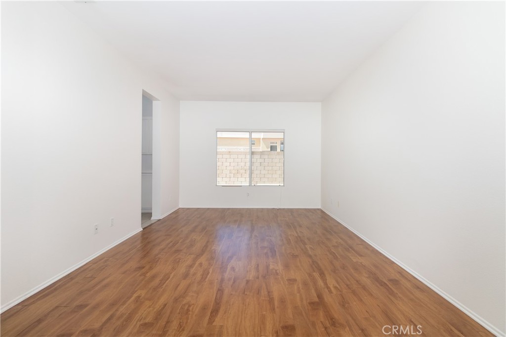392 Camden Road