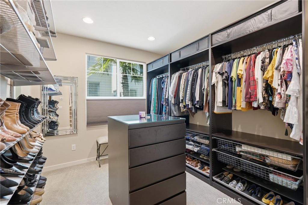 5573 Palm Drive