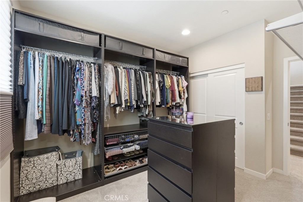 5573 Palm Drive