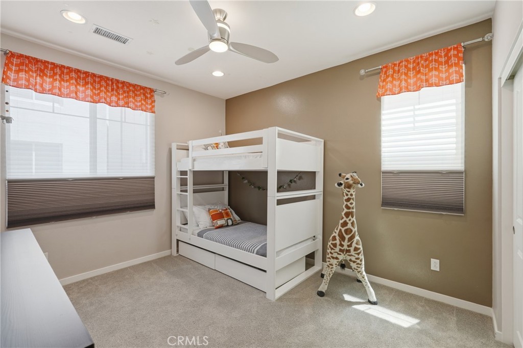 5573 Palm Drive