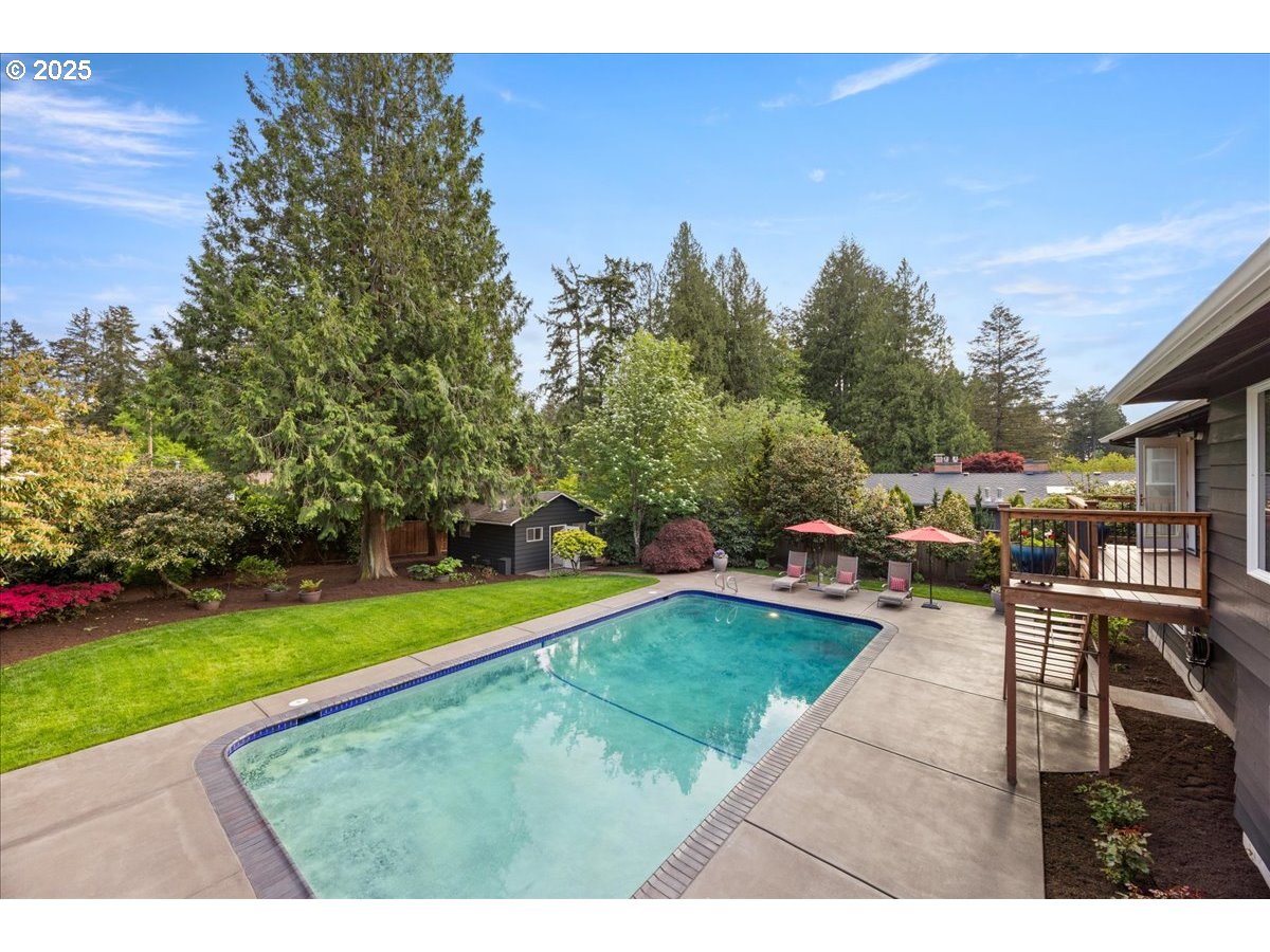 10250 SW ARBORCREST WAY