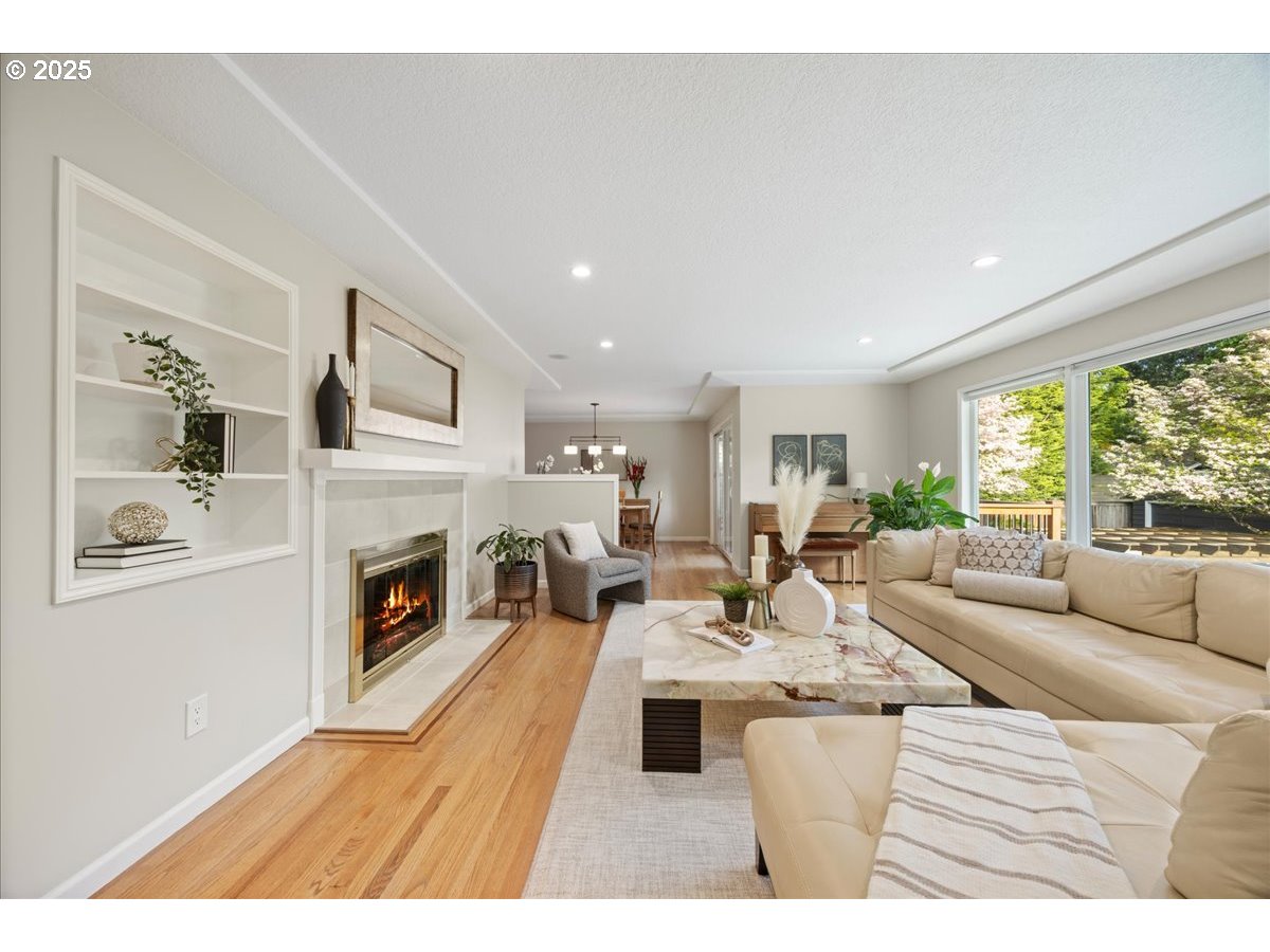 10250 SW ARBORCREST WAY