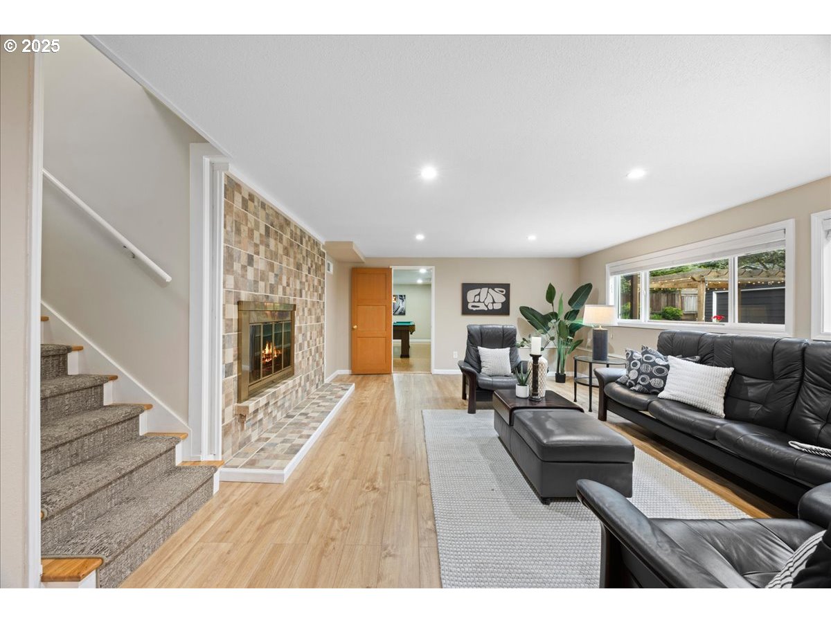 10250 SW ARBORCREST WAY