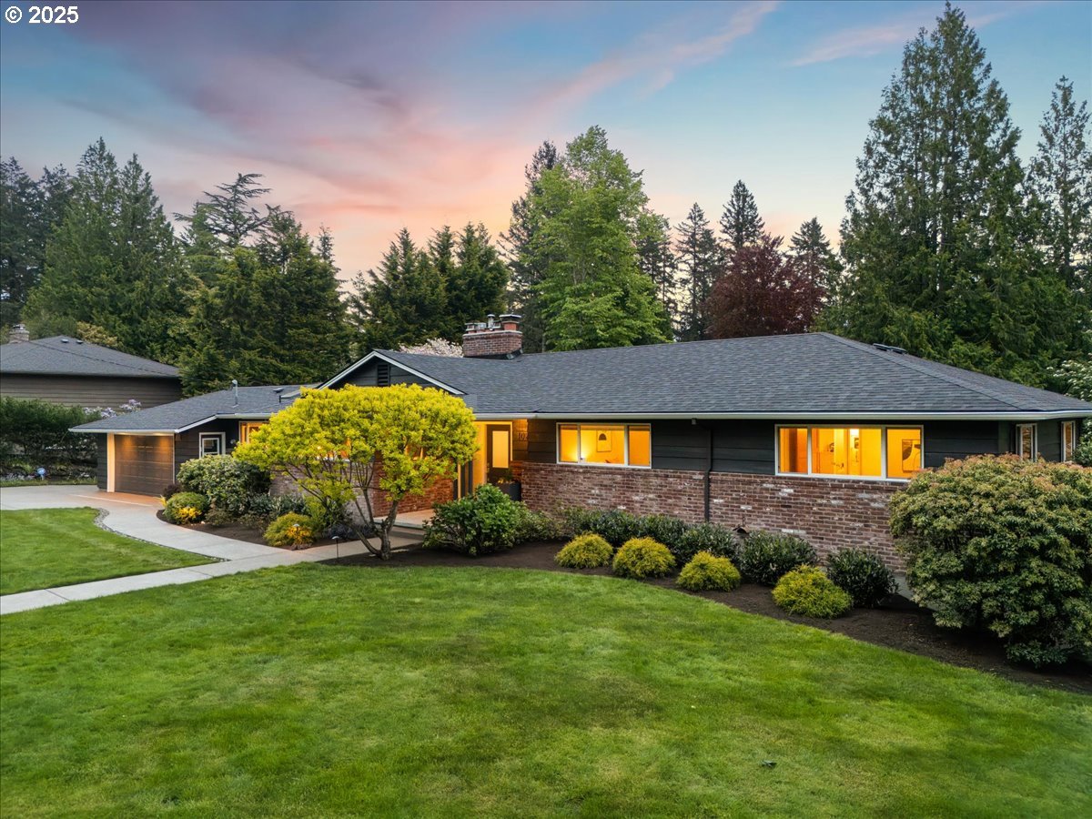 10250 SW ARBORCREST WAY