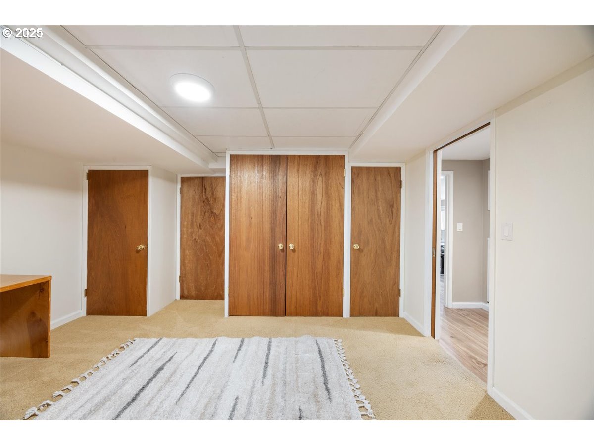 10250 SW ARBORCREST WAY