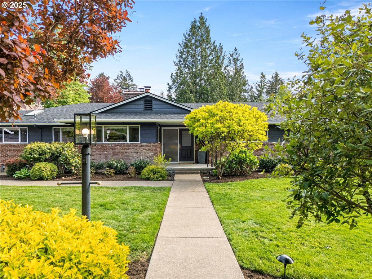 10250 SW ARBORCREST WAY