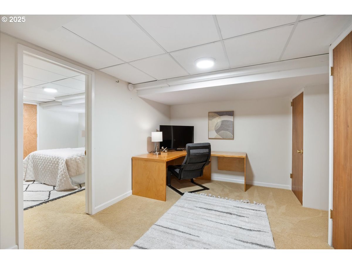 10250 SW ARBORCREST WAY