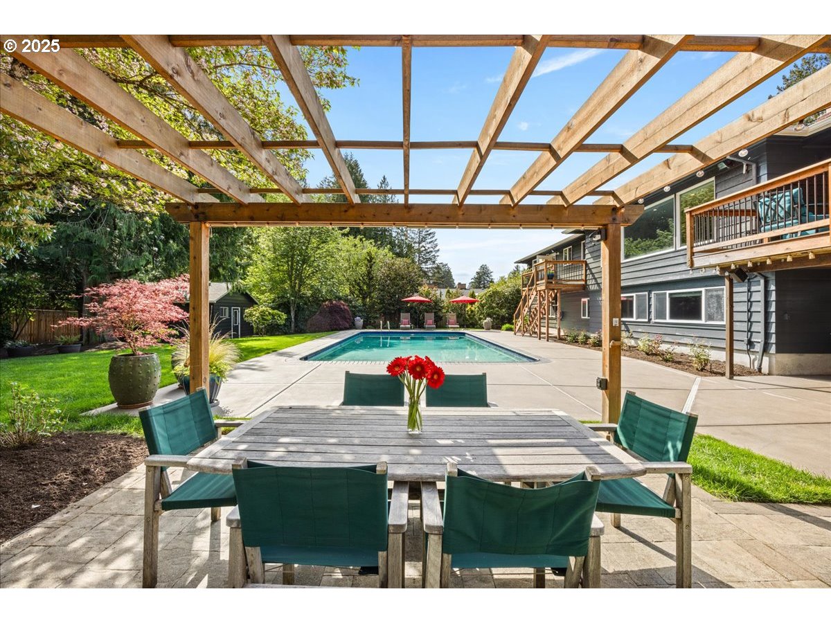 10250 SW ARBORCREST WAY