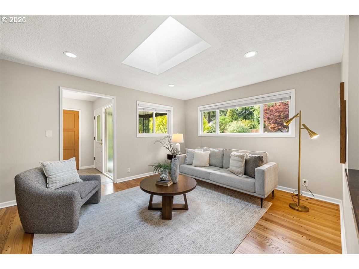 10250 SW ARBORCREST WAY