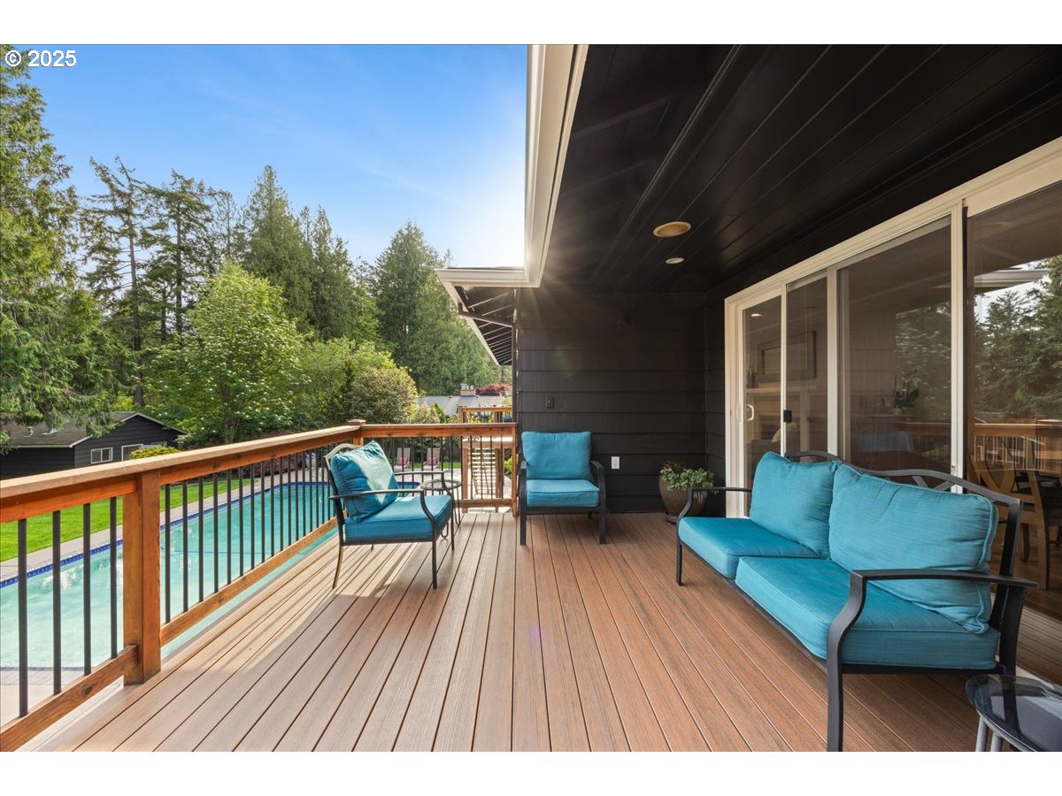 10250 SW ARBORCREST WAY