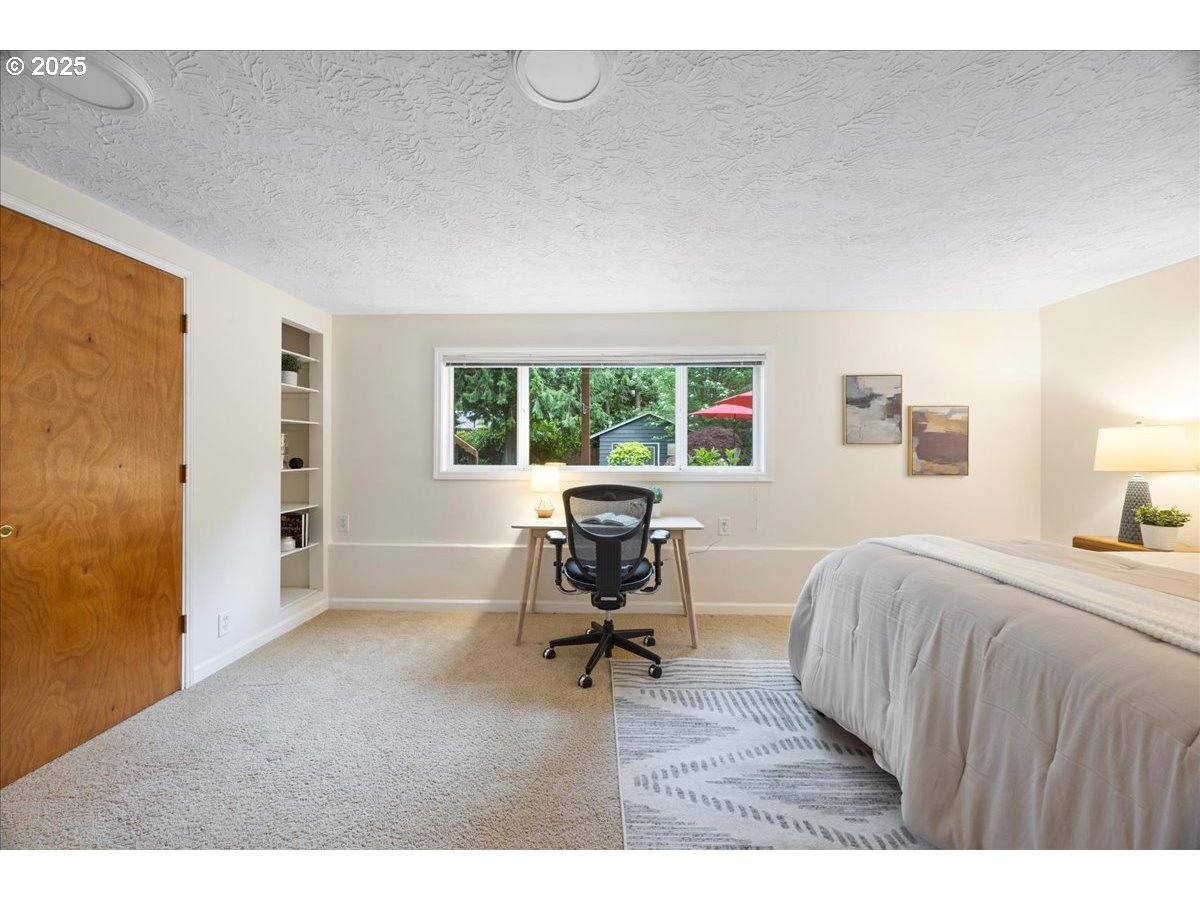 10250 SW ARBORCREST WAY