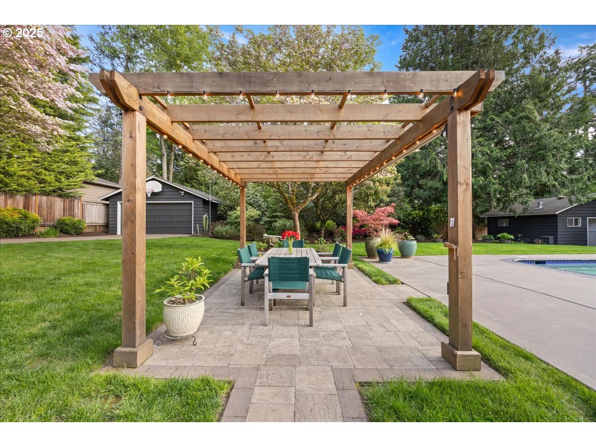 10250 SW ARBORCREST WAY