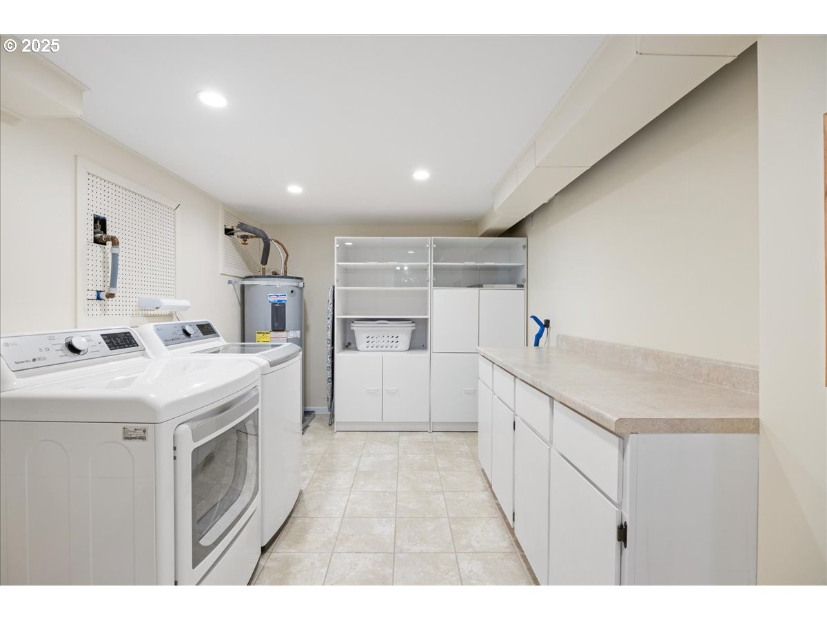 10250 SW ARBORCREST WAY