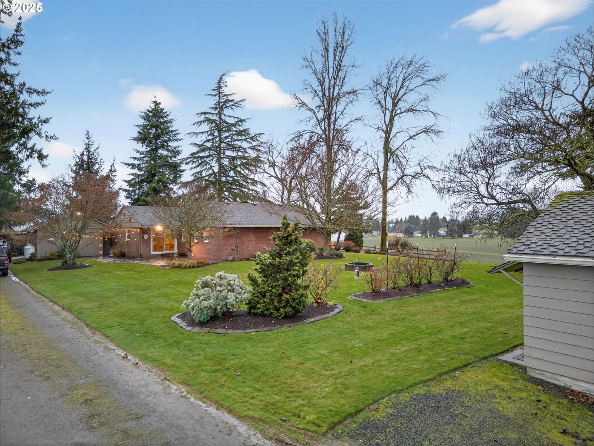 7022 SW OLD HIGHWAY 47