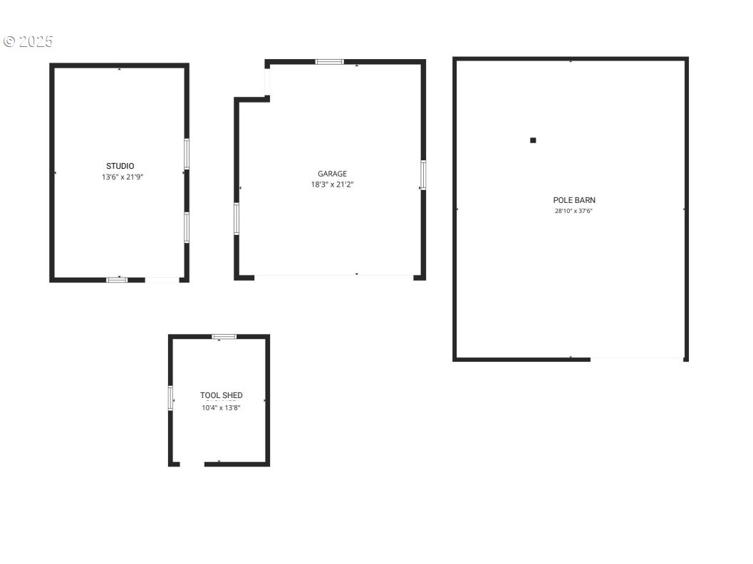 7022 SW OLD HIGHWAY 47