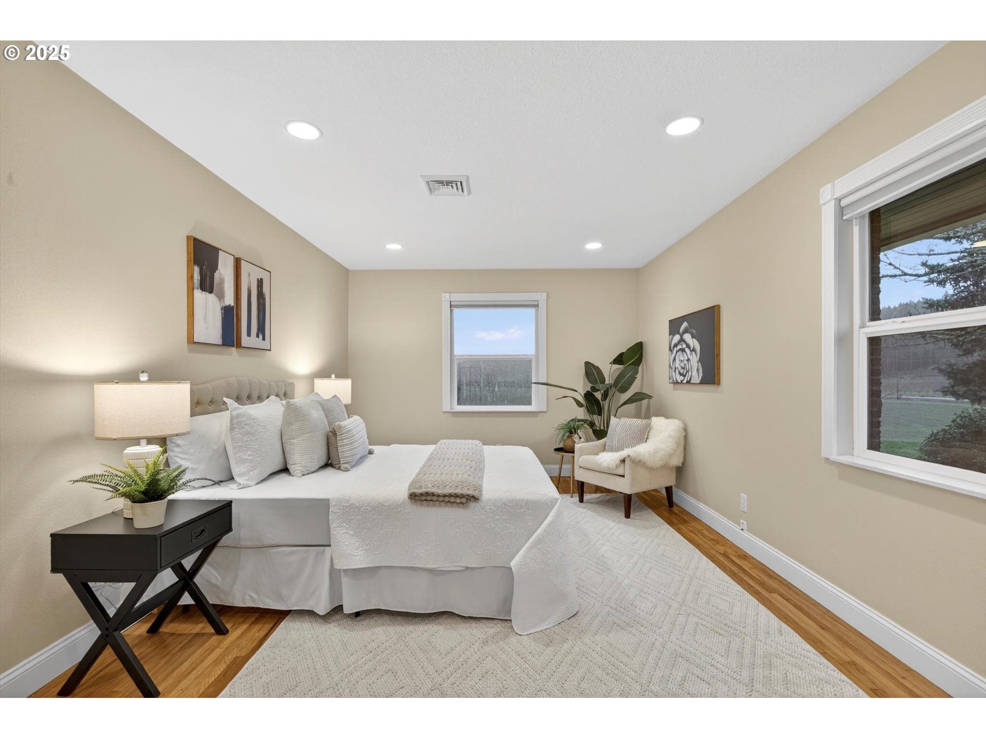 7022 SW OLD HIGHWAY 47