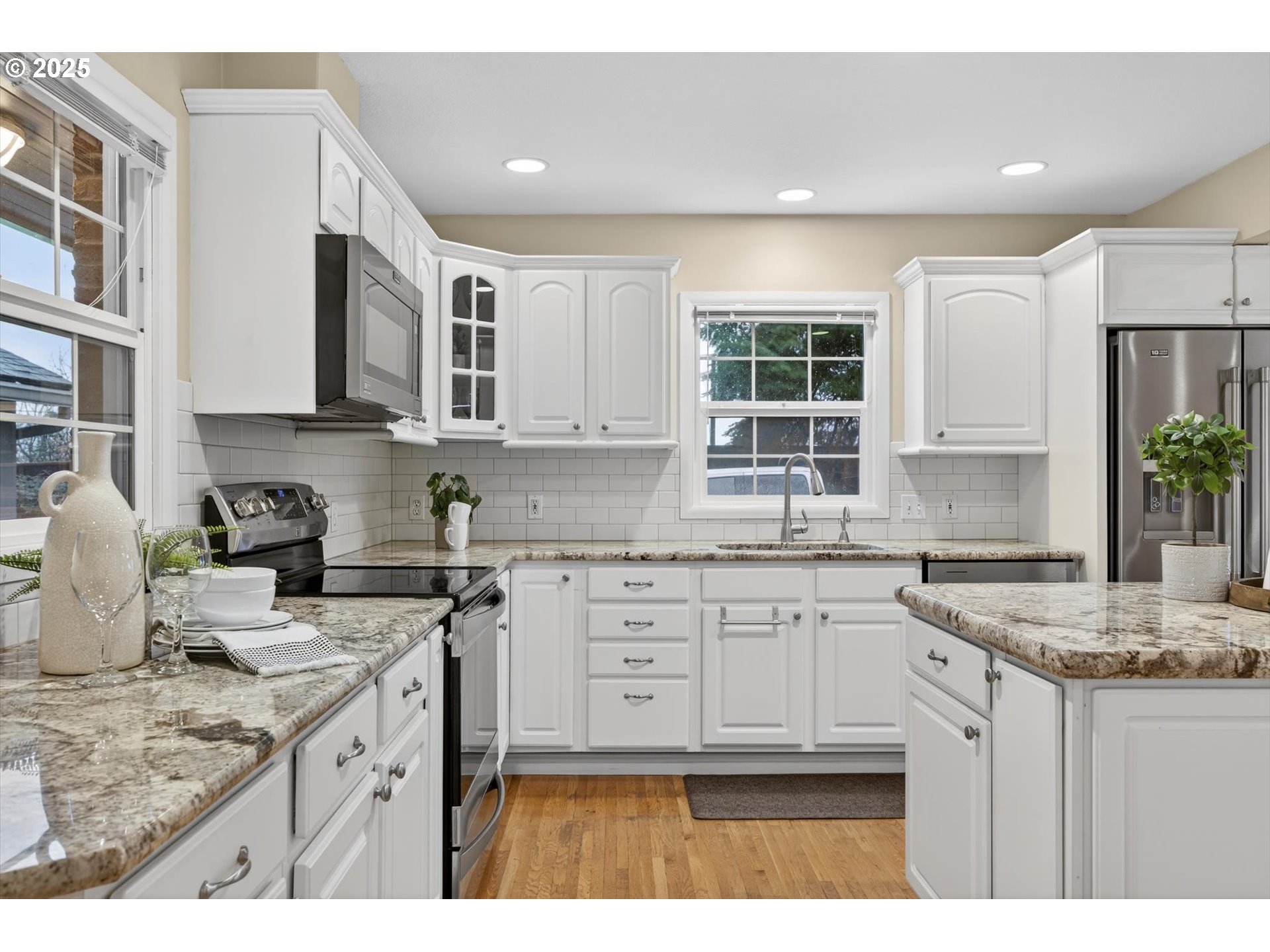 7022 SW OLD HIGHWAY 47