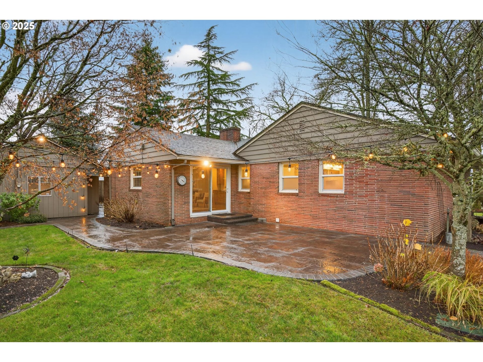 7022 SW OLD HIGHWAY 47