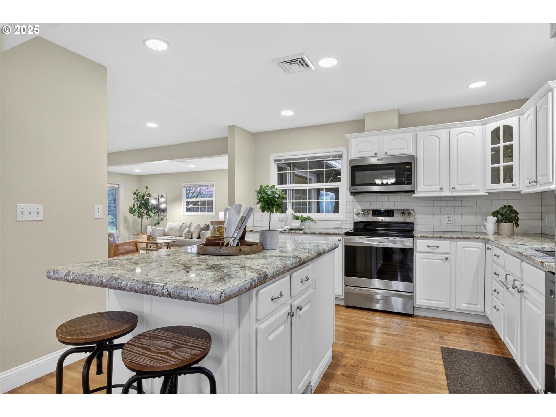 7022 SW OLD HIGHWAY 47