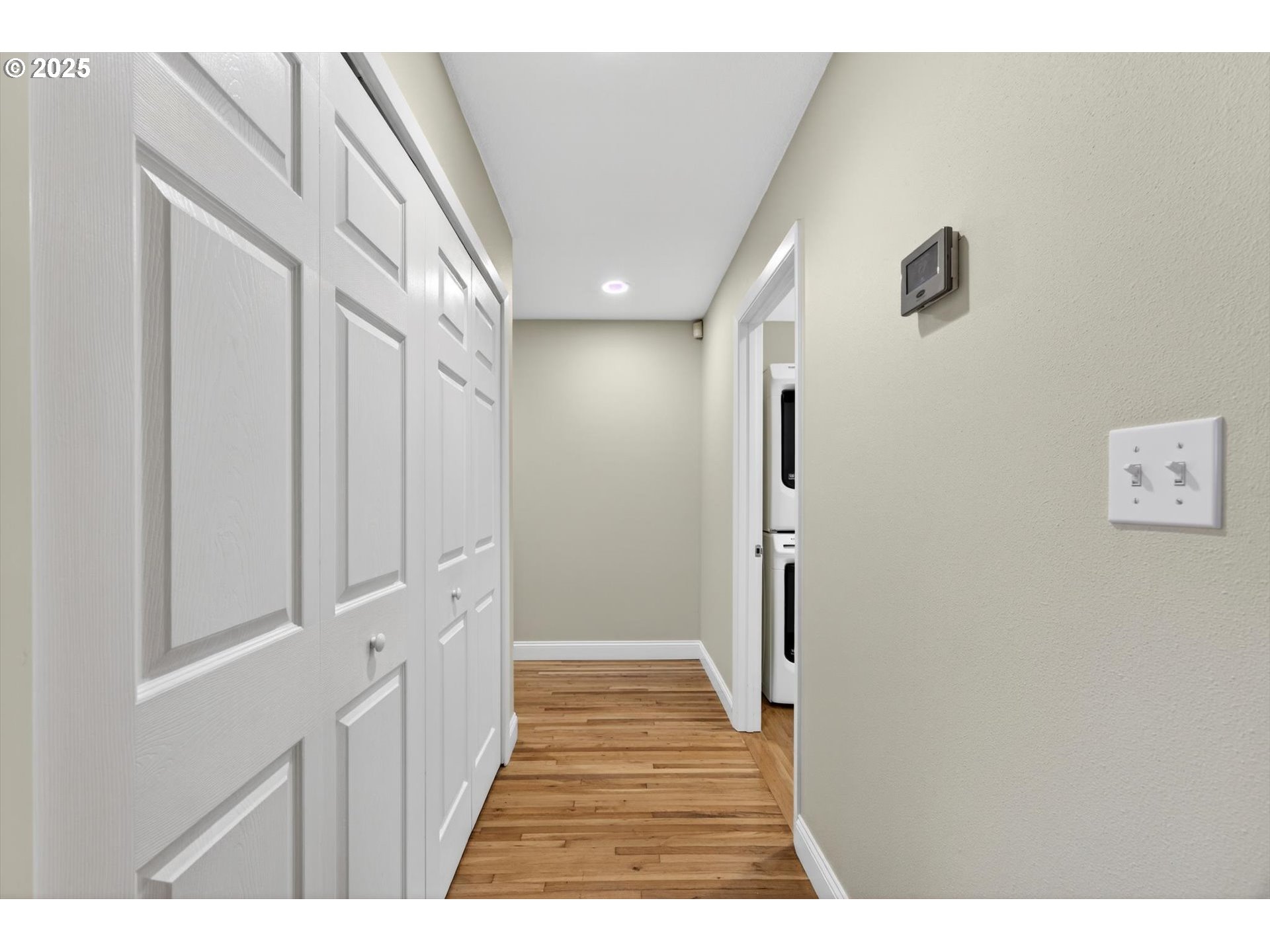 7022 SW OLD HIGHWAY 47