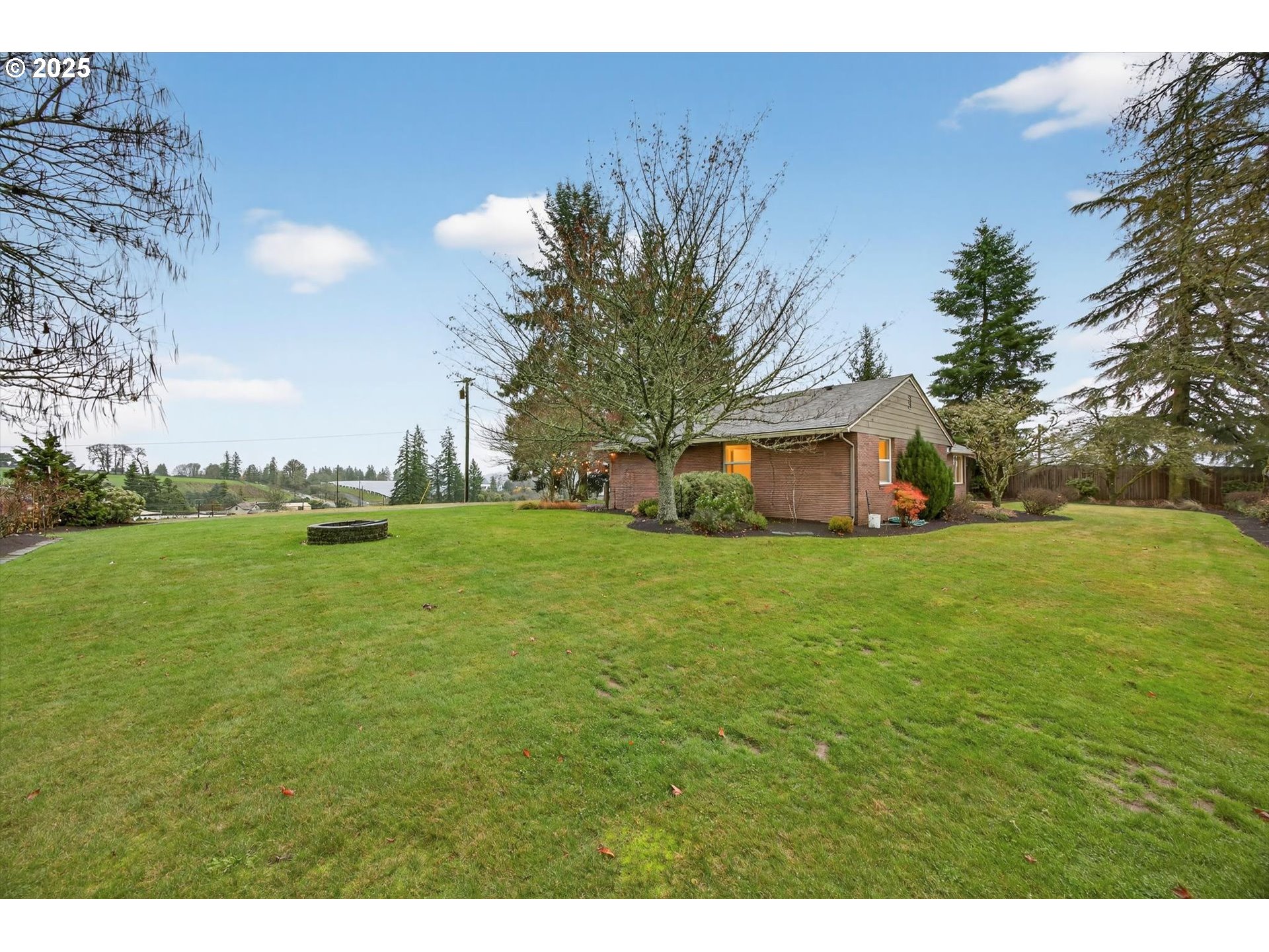 7022 SW OLD HIGHWAY 47