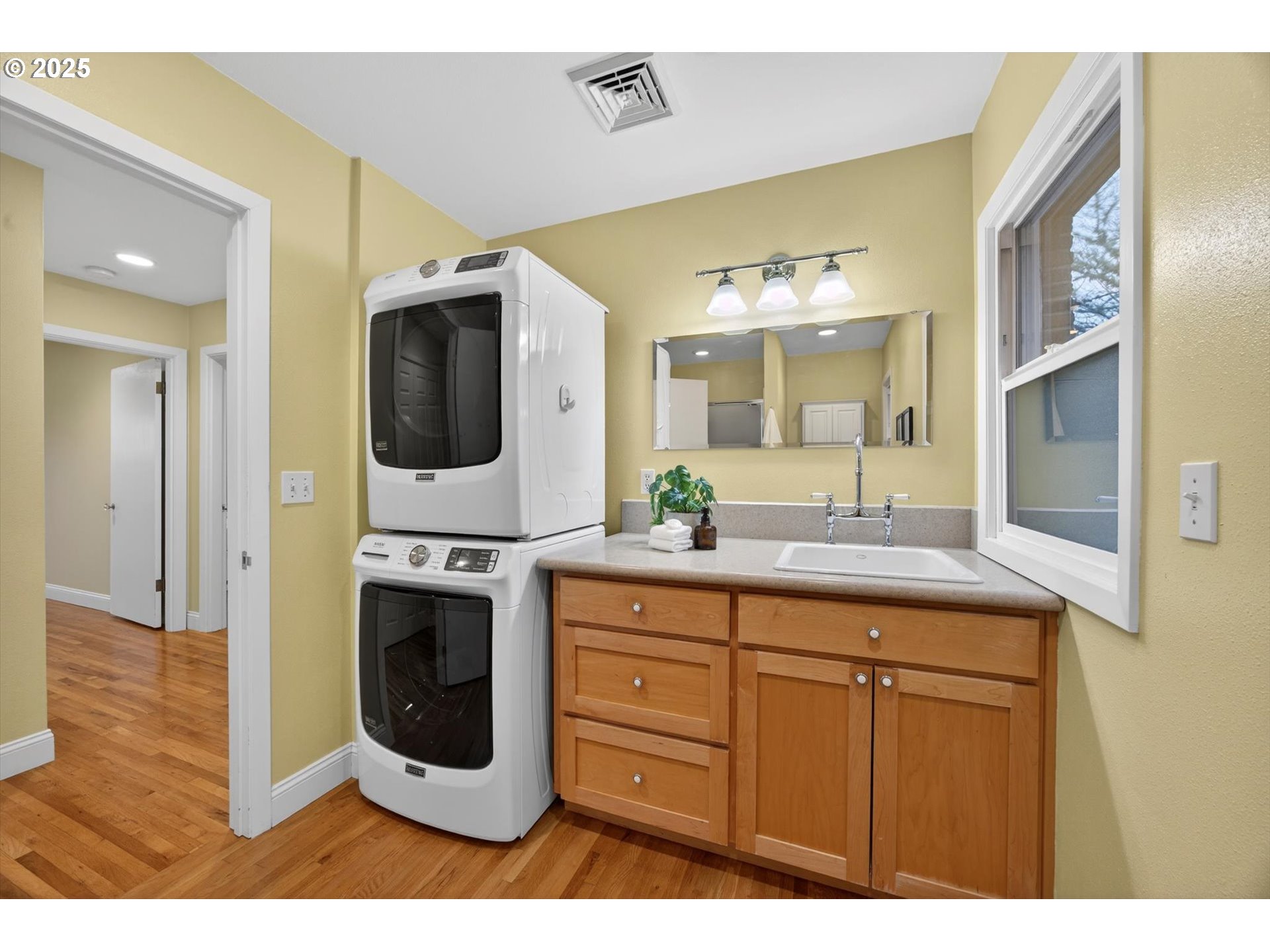 7022 SW OLD HIGHWAY 47