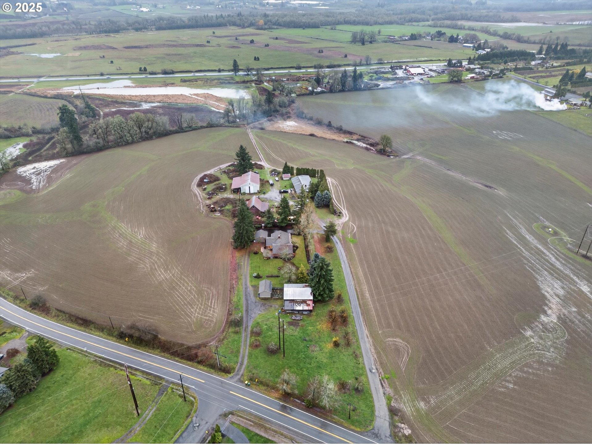 7022 SW OLD HIGHWAY 47