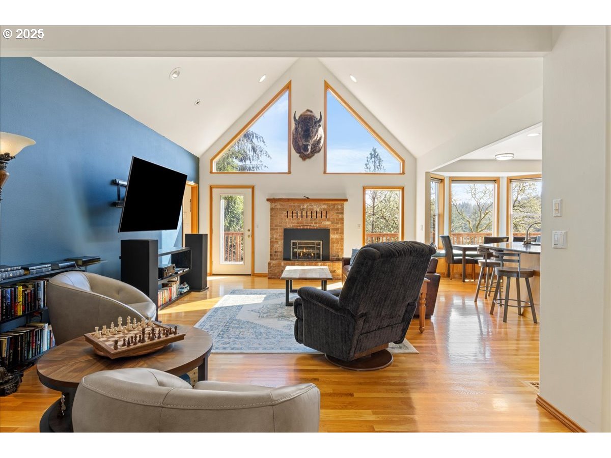 15043 NW ORCHARD VIEW RD, McMinnville