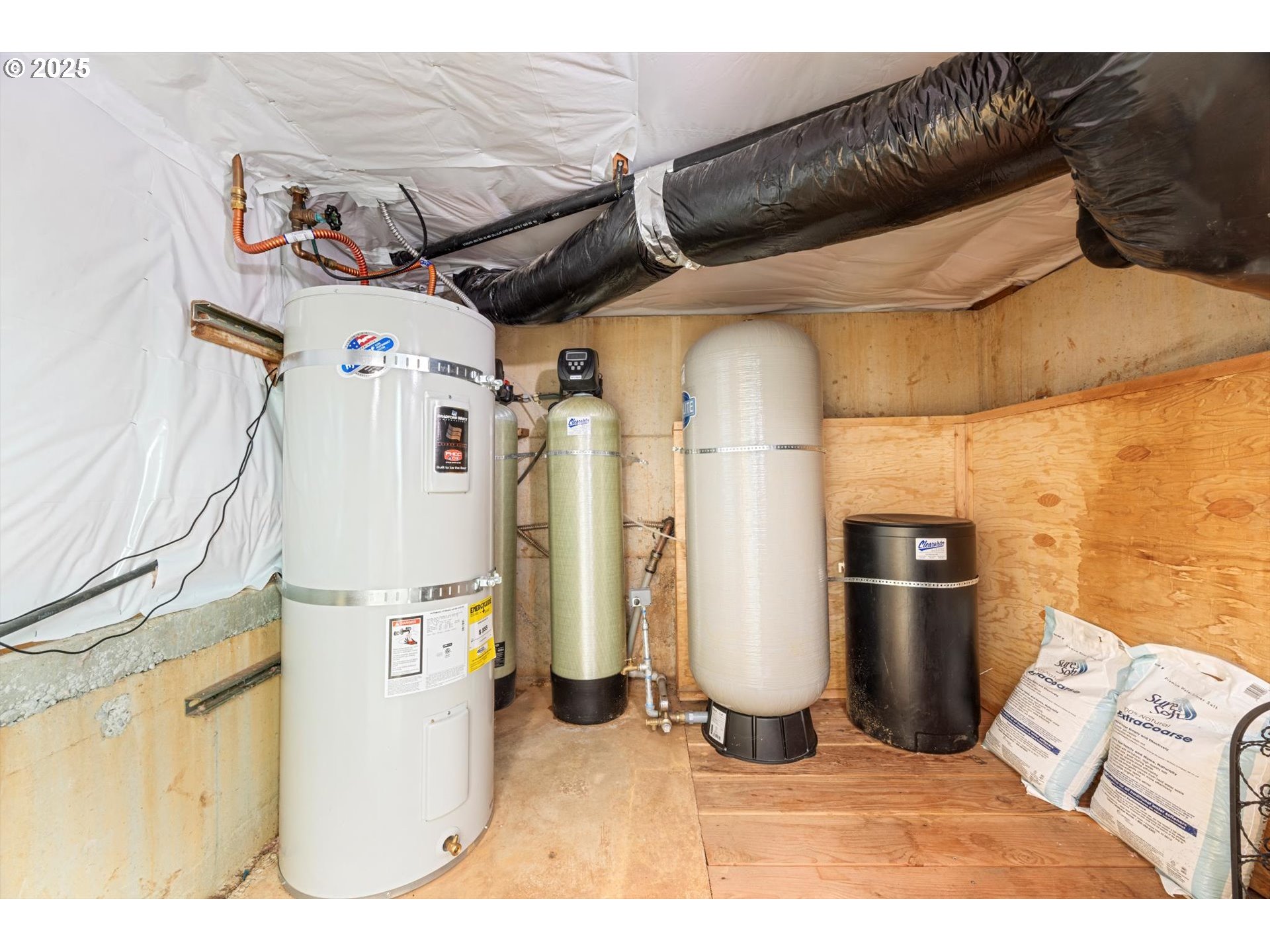 15043 NW ORCHARD VIEW RD, McMinnville