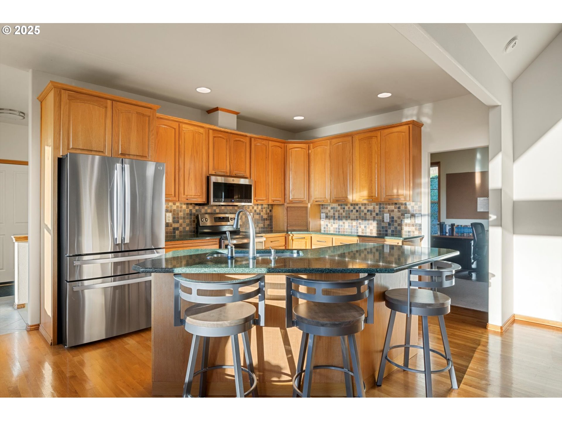 15043 NW ORCHARD VIEW RD, McMinnville