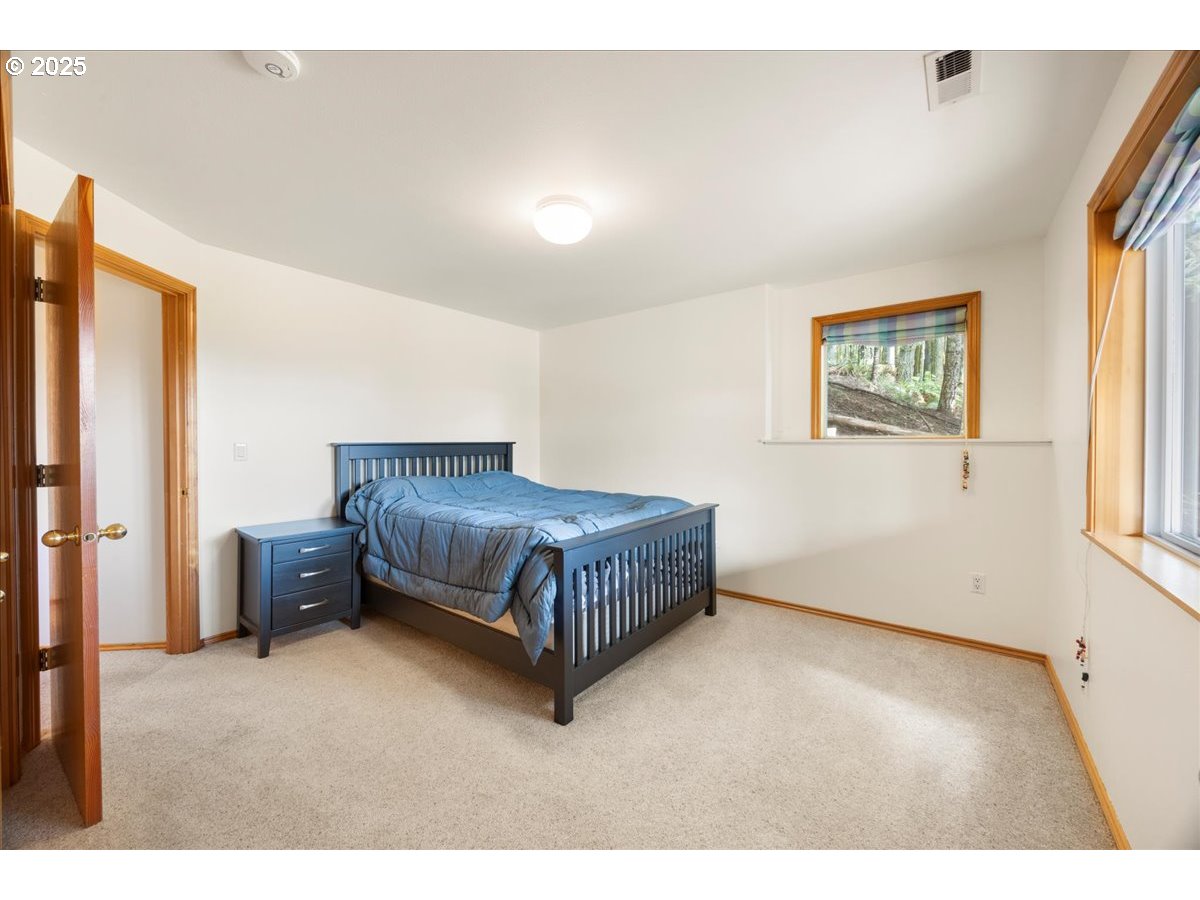 15043 NW ORCHARD VIEW RD, McMinnville