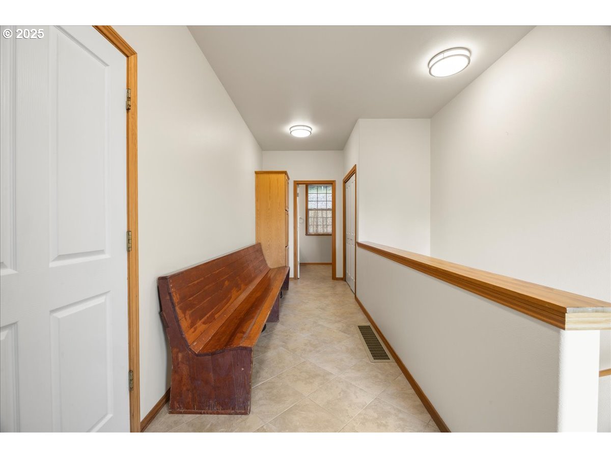 15043 NW ORCHARD VIEW RD, McMinnville