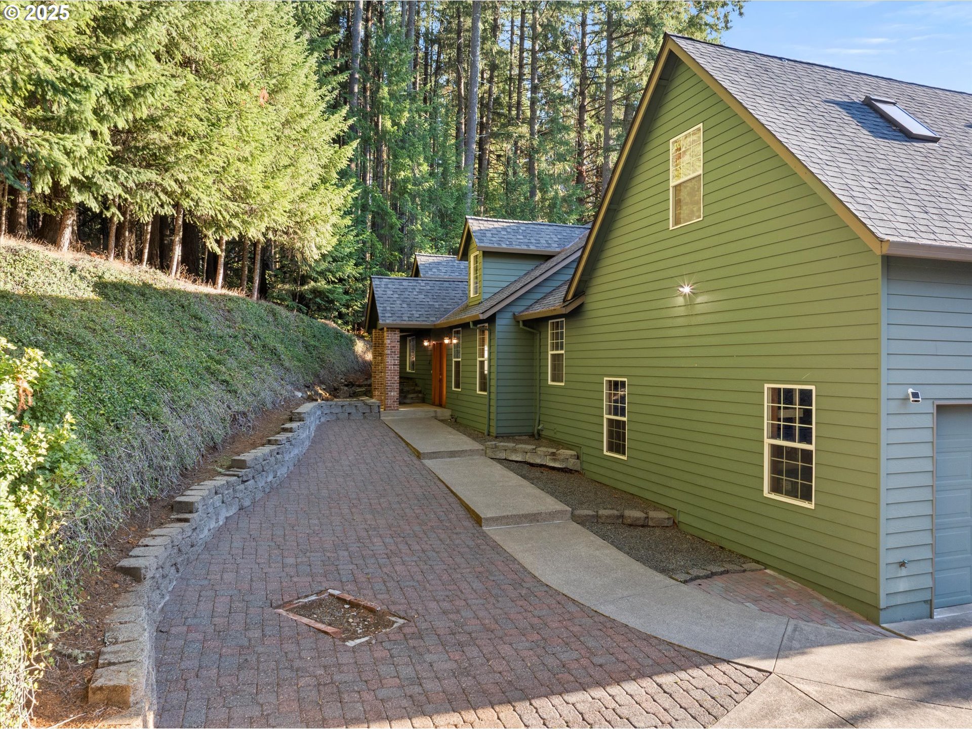 15043 NW ORCHARD VIEW RD, McMinnville