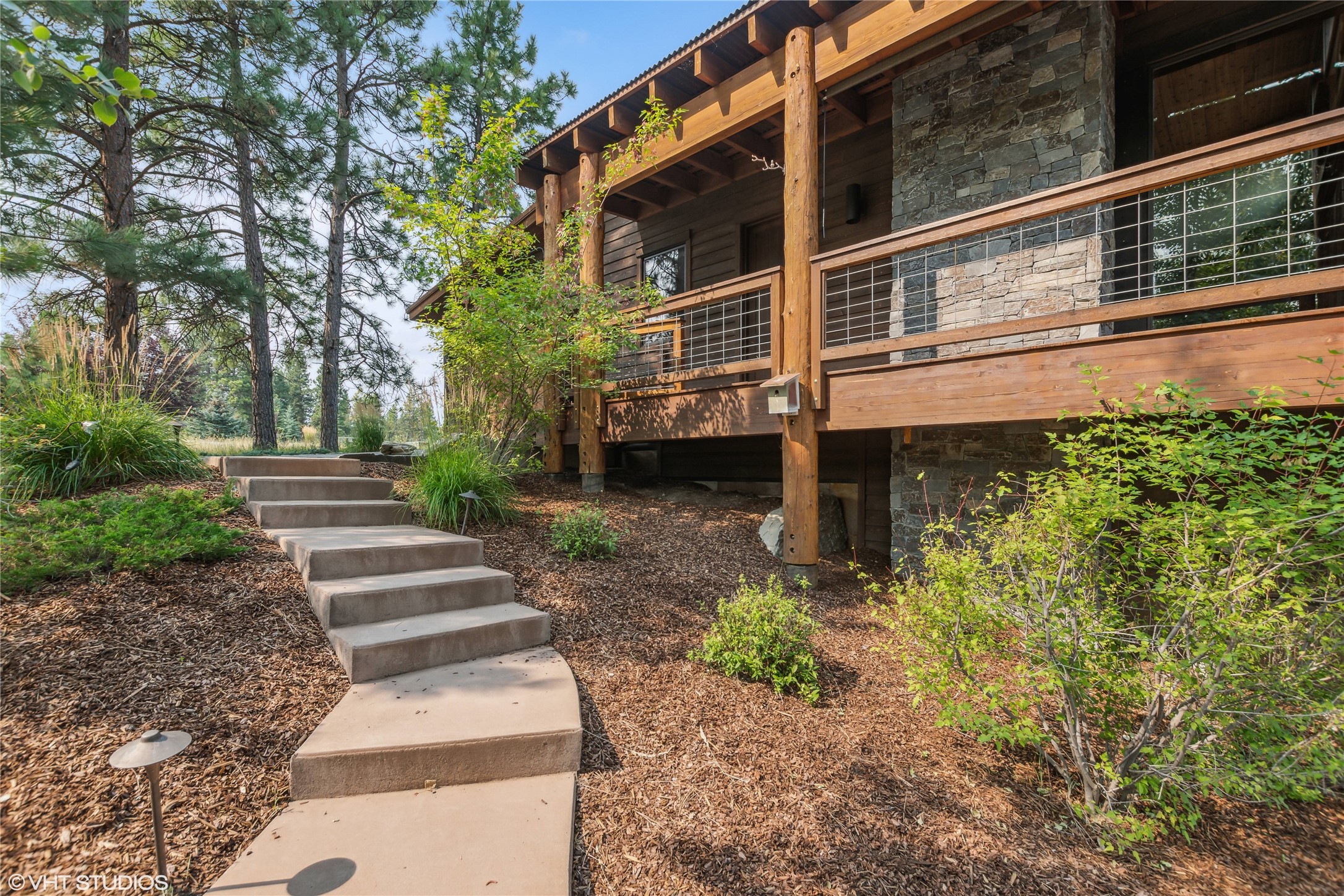 62 Wilderness Lodge Road