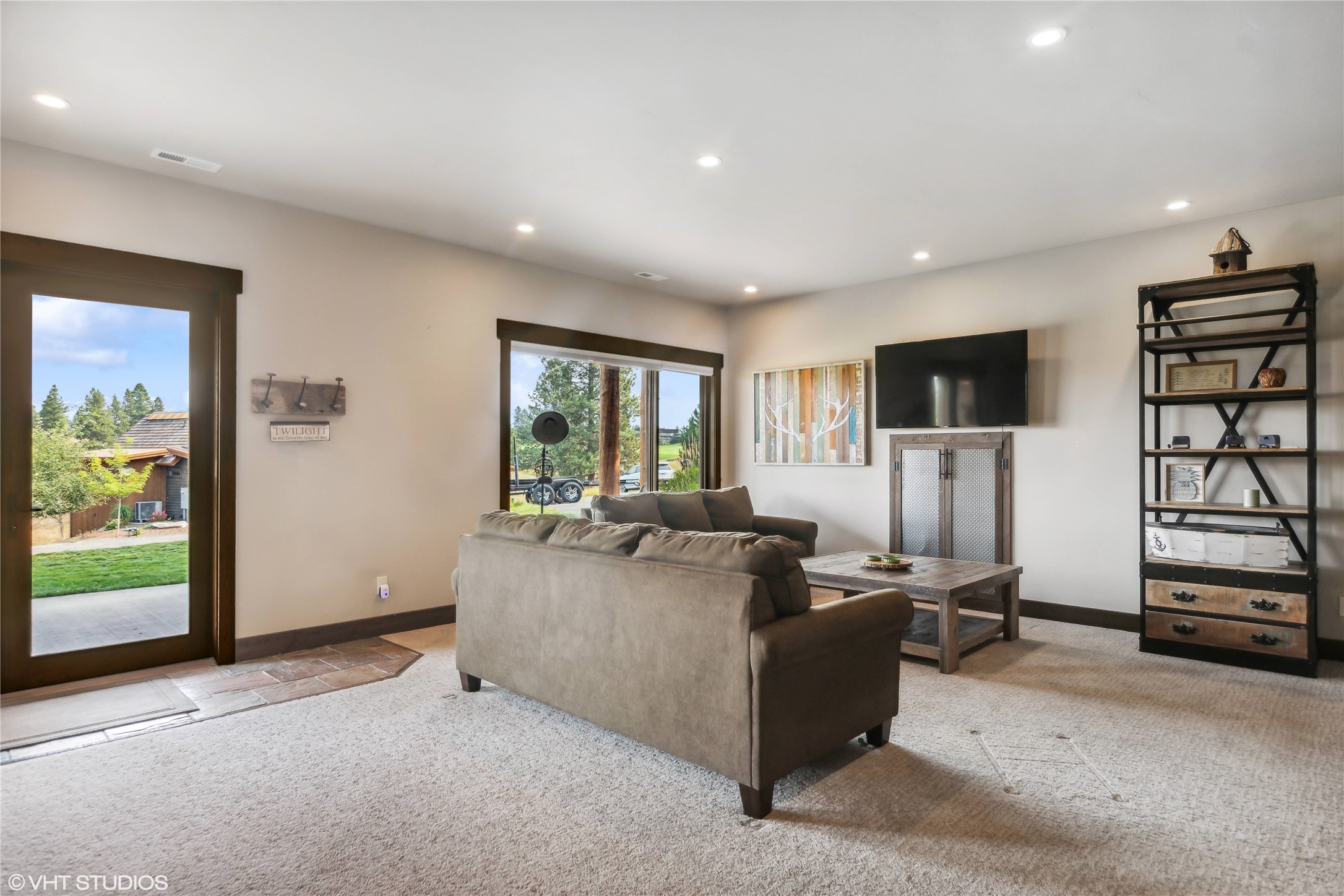 62 Wilderness Lodge Road