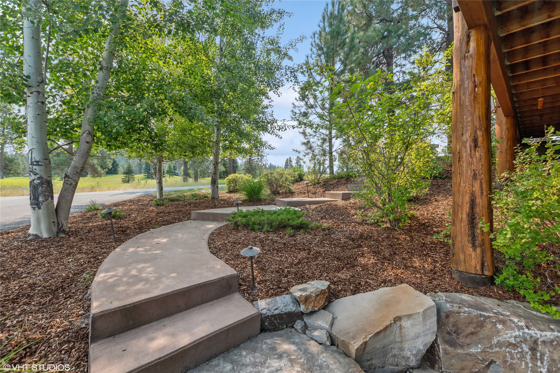 62 Wilderness Lodge Road