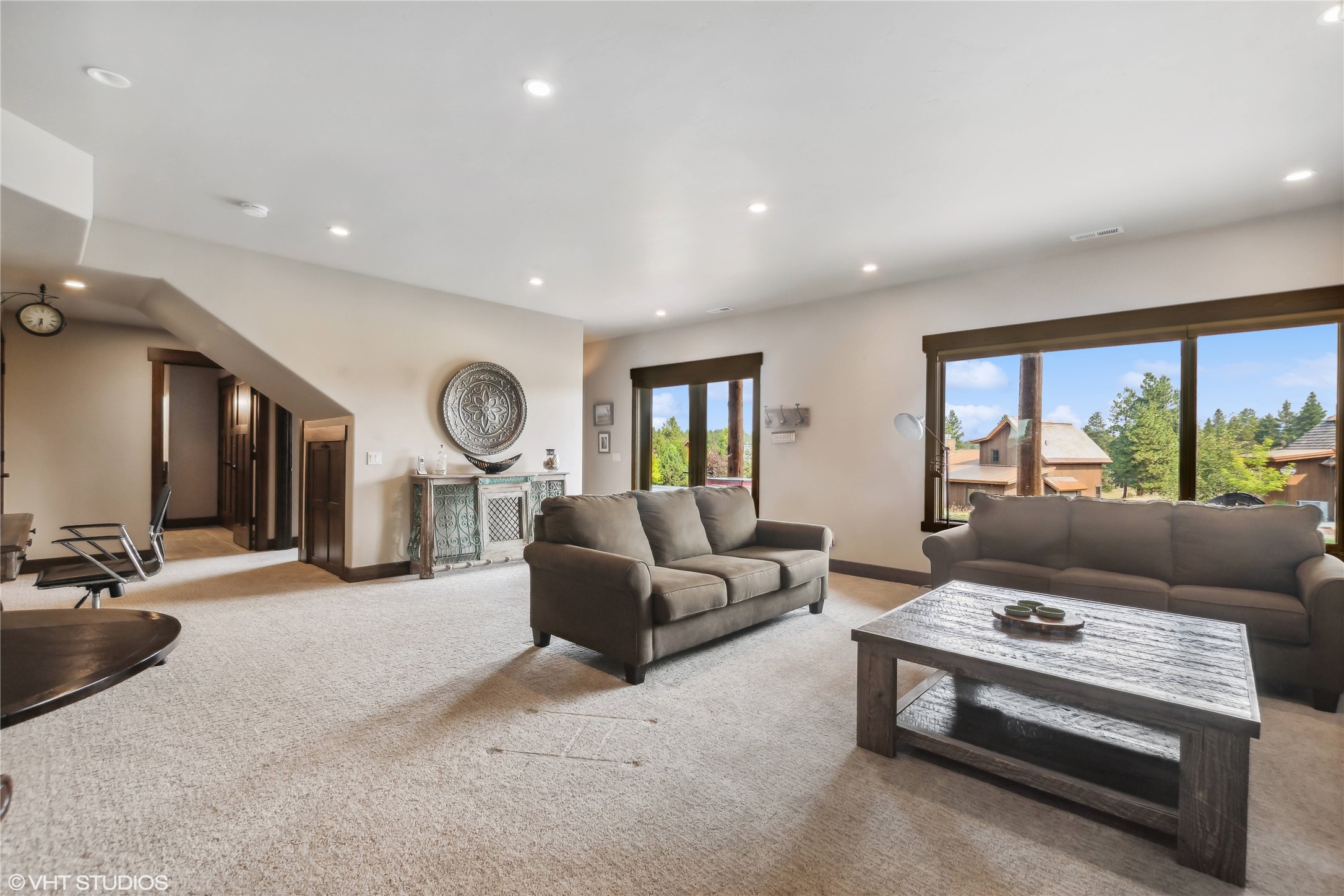 62 Wilderness Lodge Road