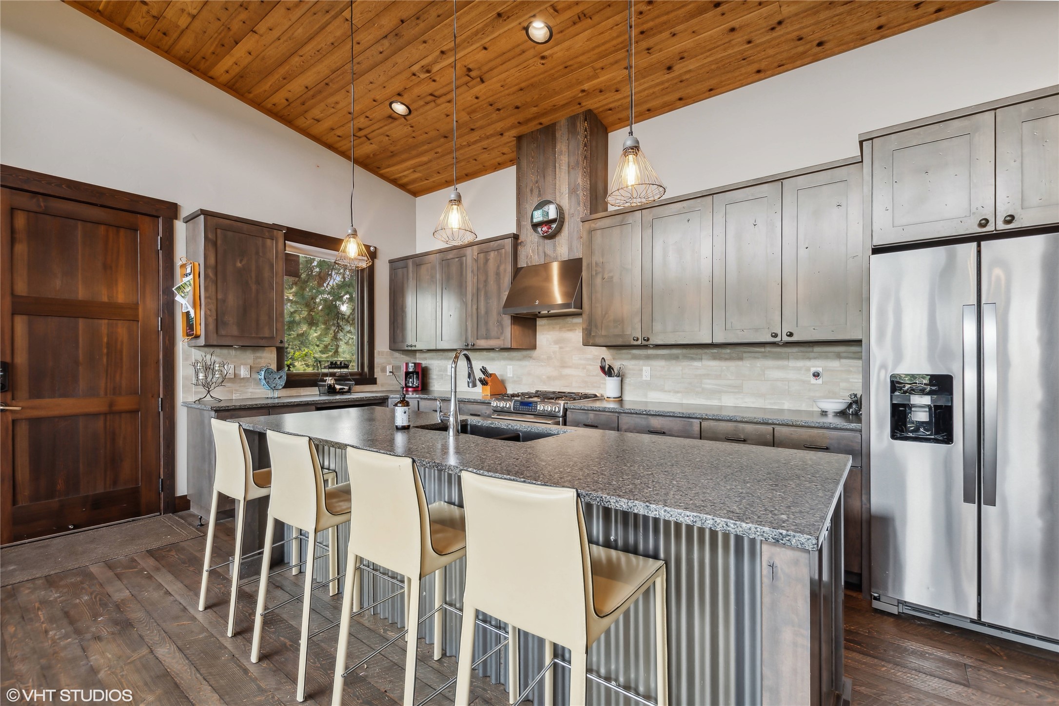 62 Wilderness Lodge Road