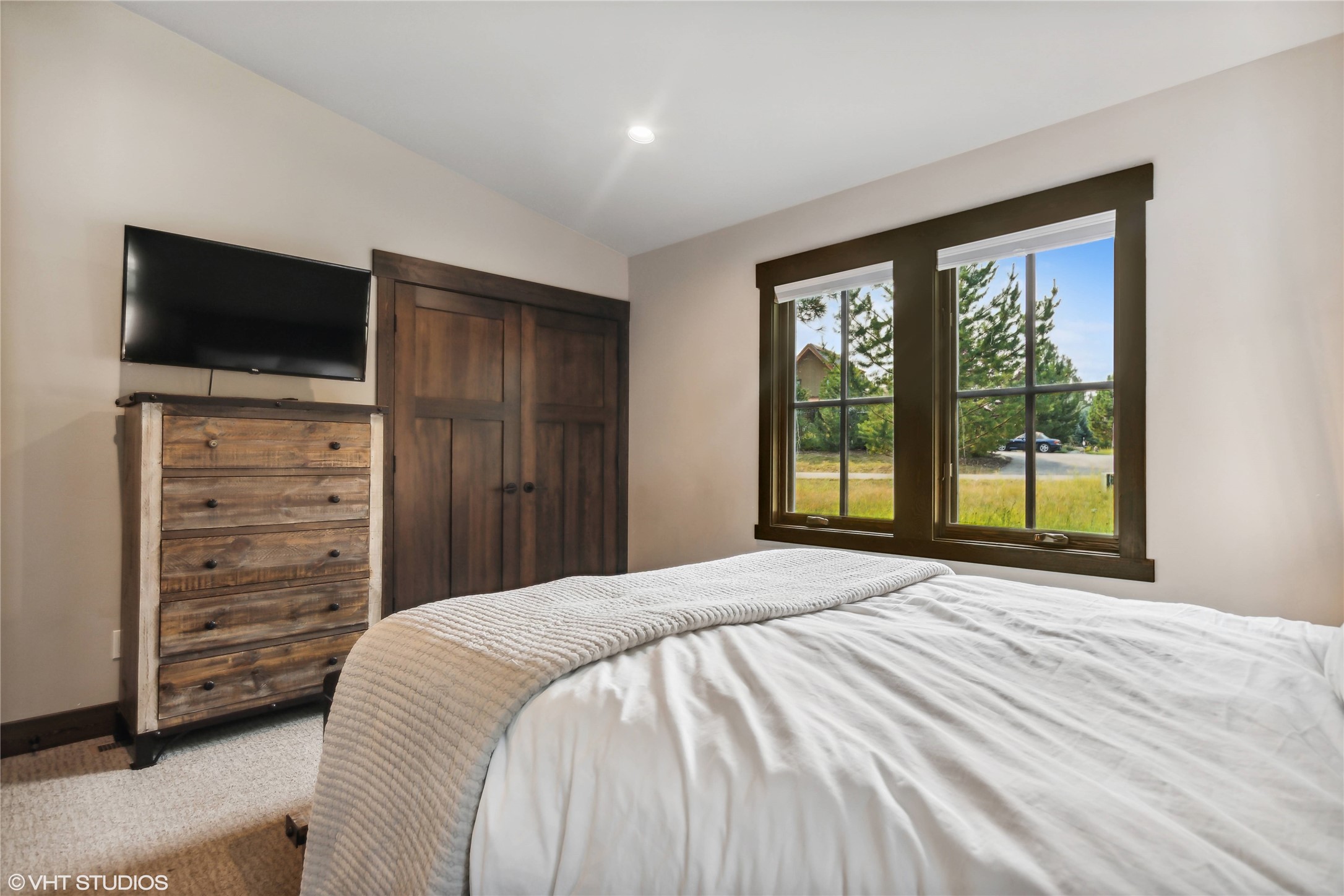 62 Wilderness Lodge Road
