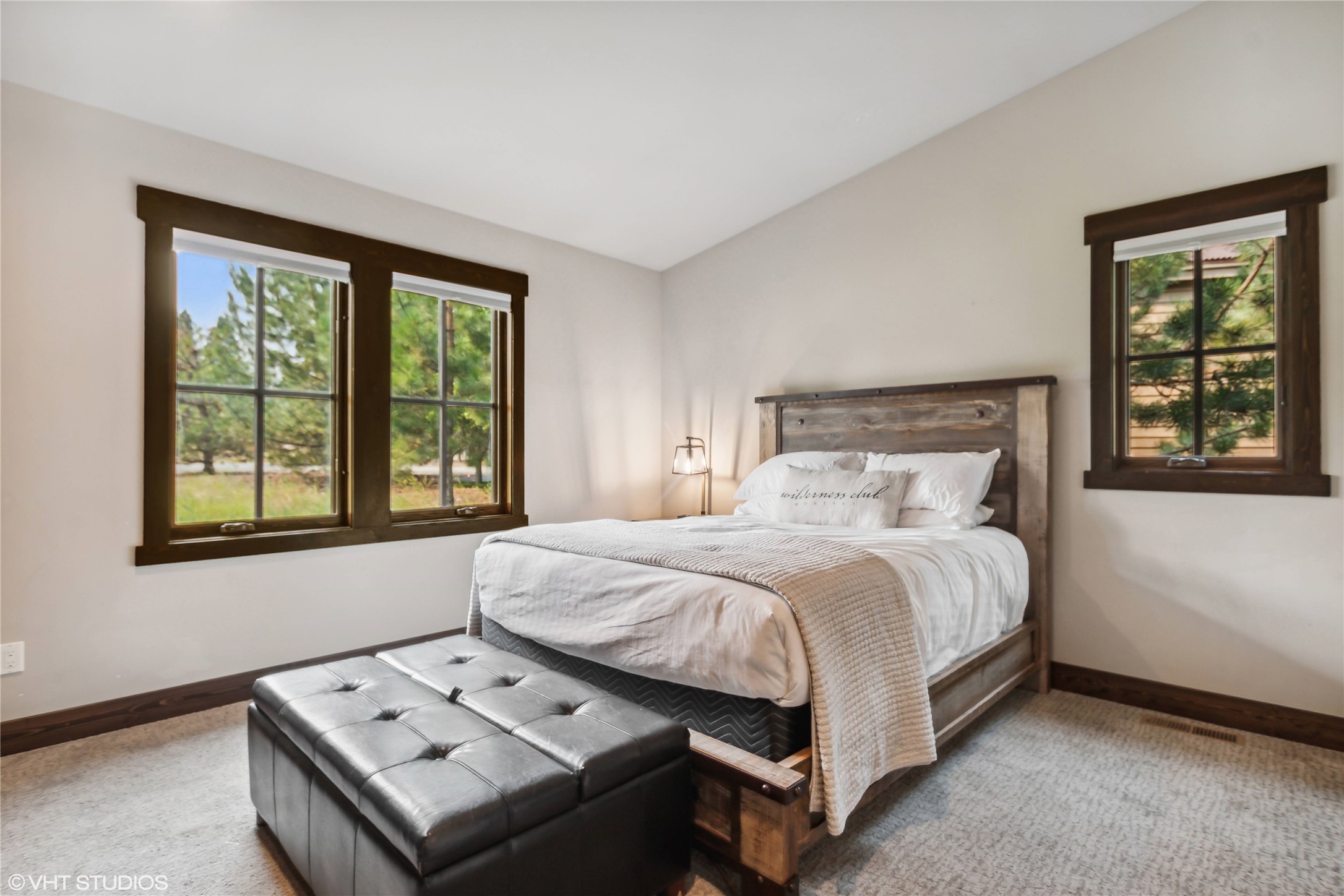 62 Wilderness Lodge Road