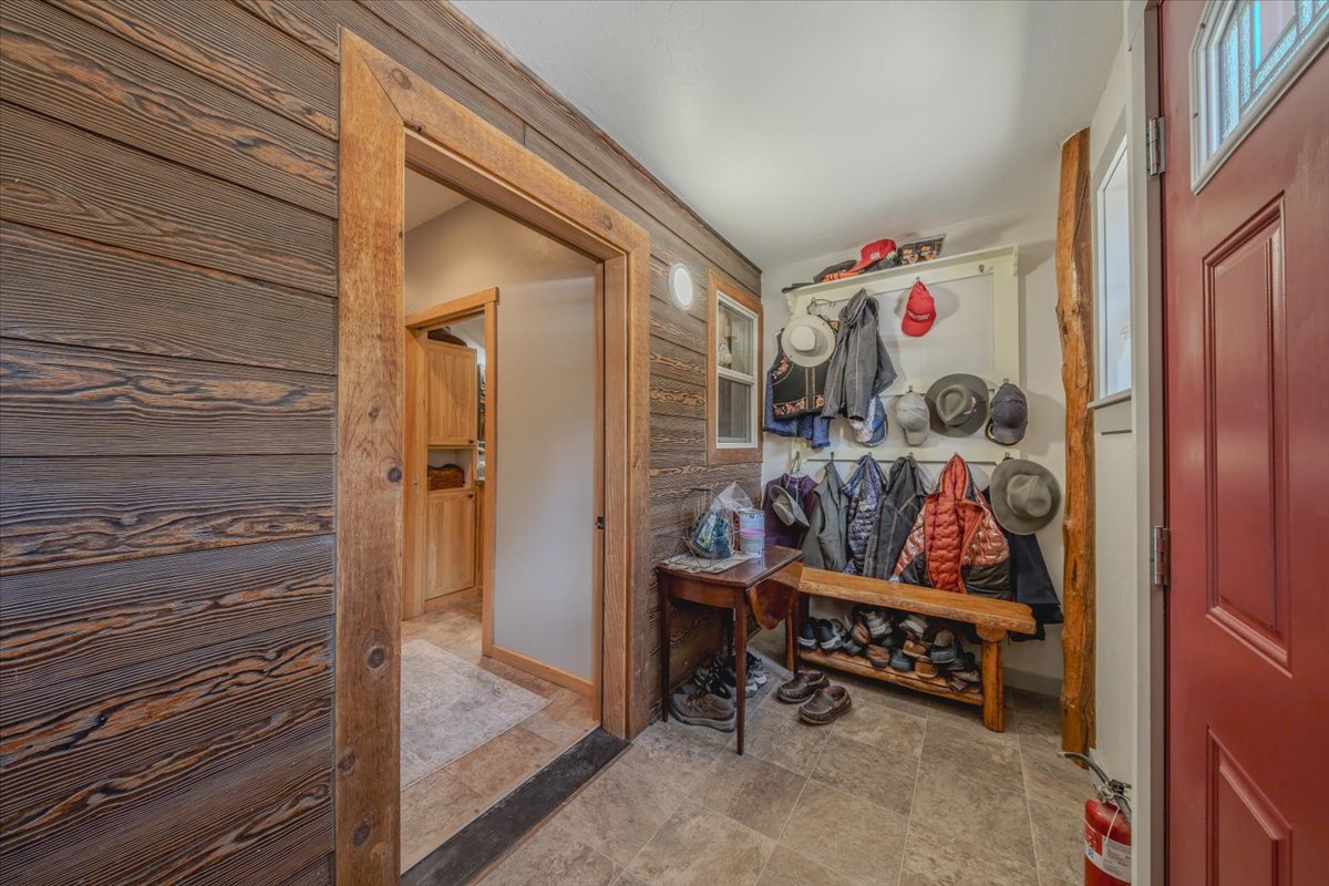 67 Tumbleweed Trail