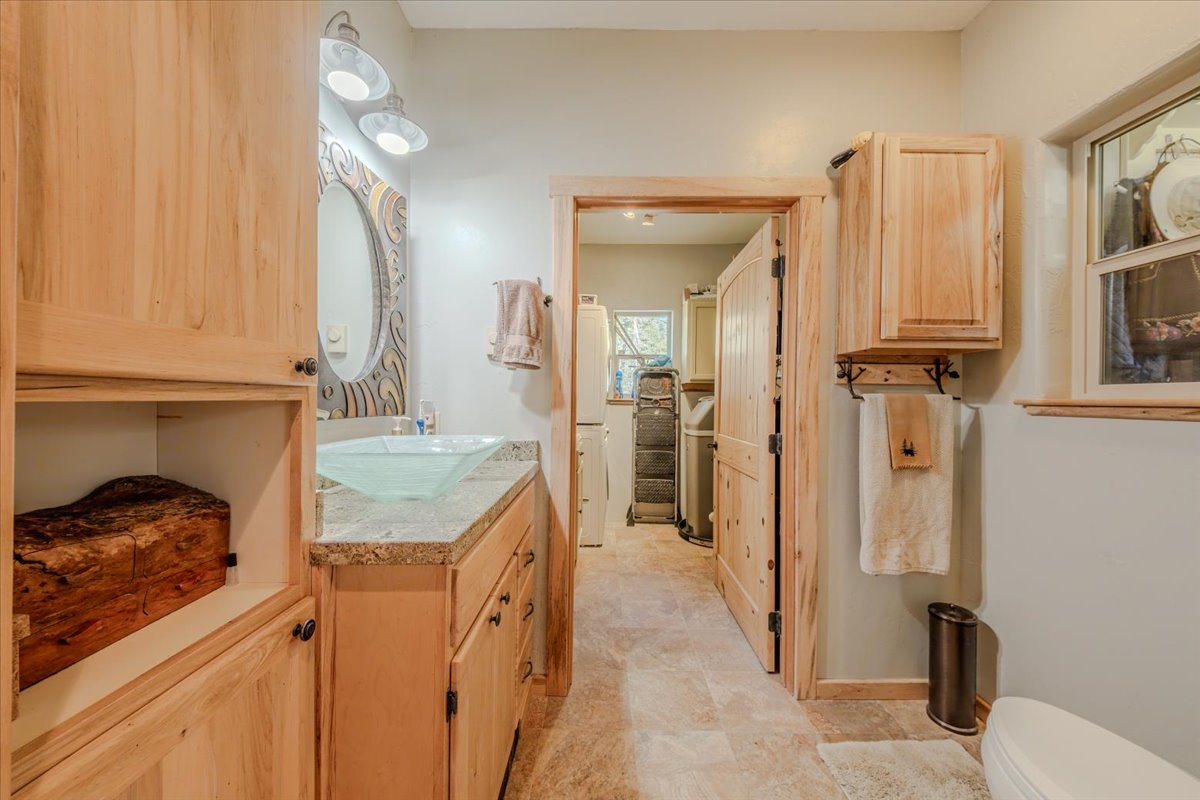 67 Tumbleweed Trail
